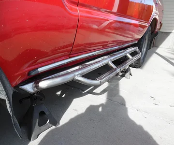 Sliders