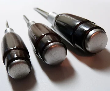 KTC D12 Series