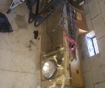 parts