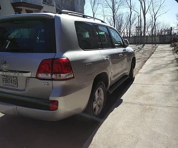 rear2