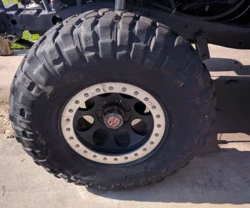 FJ40