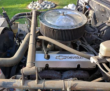 FJ40
