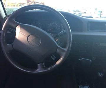 Dash