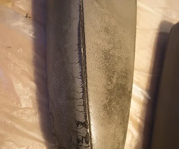 labcabLeatherique5