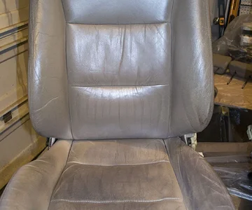 labcabLeatherique1