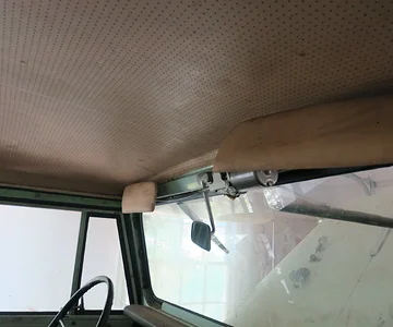 FJ40