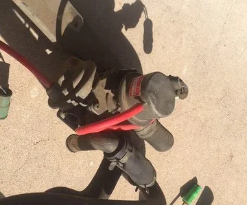 smog parts