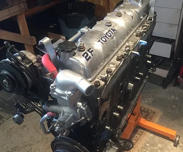2F