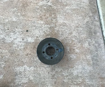 fj60 parts for sale