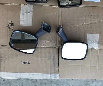 fj60 parts for sale