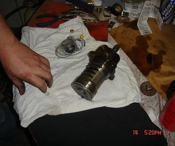 DSC02566