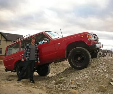 truck 001