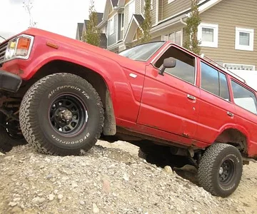 truck 006