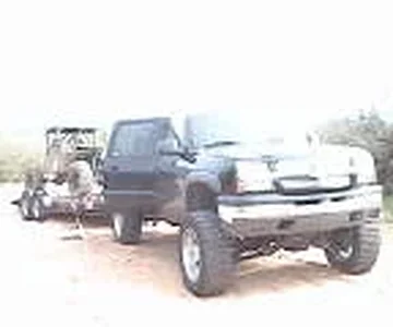 th DSC02163
