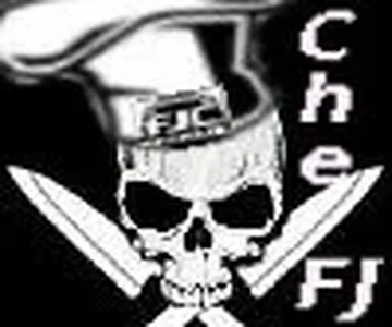 chefpirate