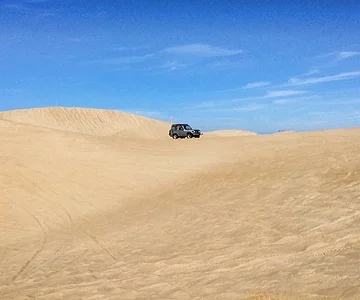 Pismo