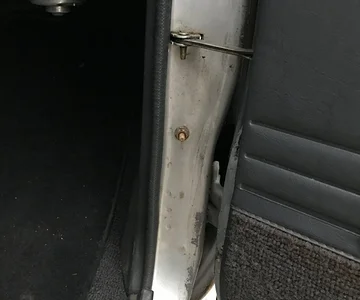 1986 FJ60 For Sale