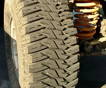 tires 4