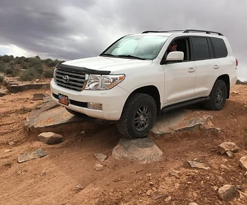 Moab