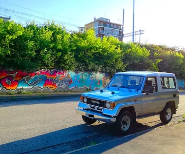Media 'Lj73 in Milan' in category '70-series'