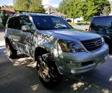 Front right