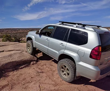 Moab
