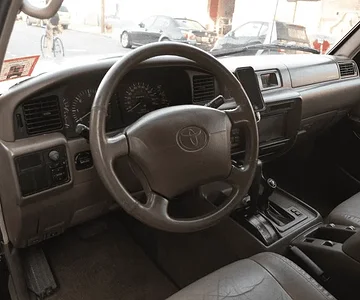 Media '13' in category 'Toyota'