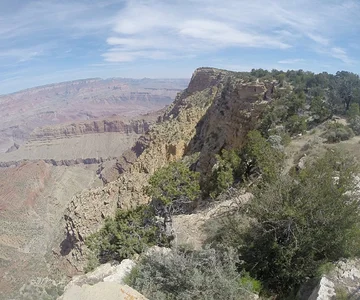 Utah