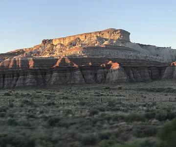 Utah