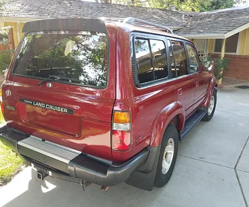 New 80