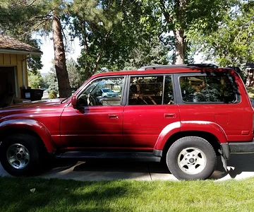 New 80