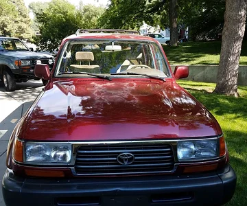 New 80