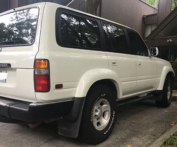 Rear right