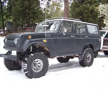 rsz 100 1820