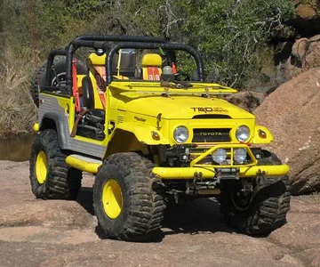bills ride