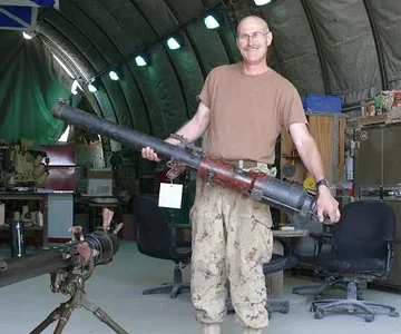 Afterhours Project


Yes, I am a gunmech
