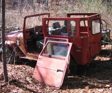 77 my first rig...no title...damn!!!!