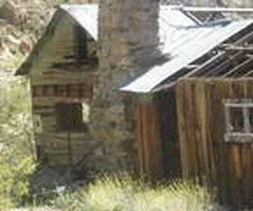 th IMG 1358