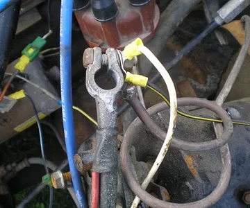 40 ignition pics 016