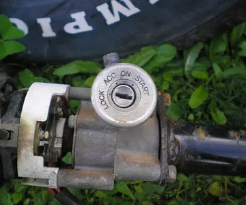40 ignition pics 021