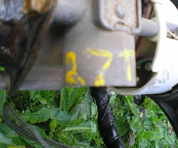 40 ignition pics 022