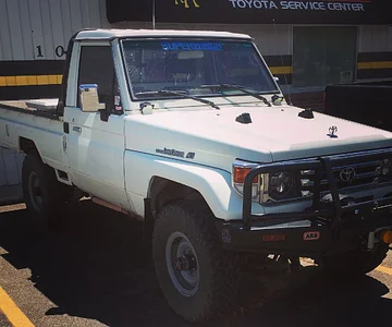 FZJ75