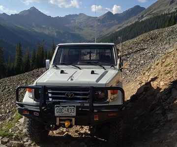 FZJ75