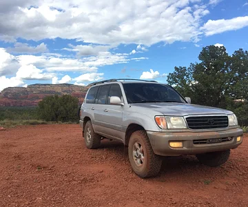 285/75r16 4
