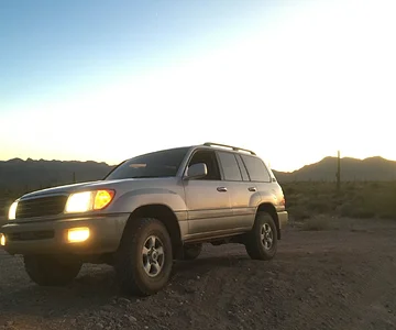 285/75r16 2