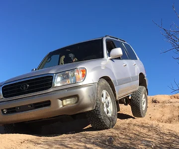 285/75r16 1