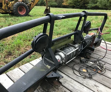 ARB1