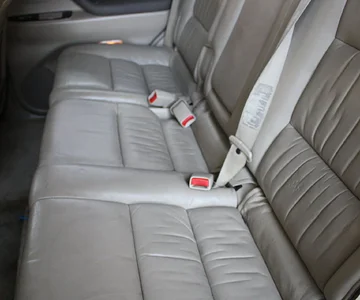 Media '73' in album 'more 2002 silver 100 series w lift, sliders, BFGs'