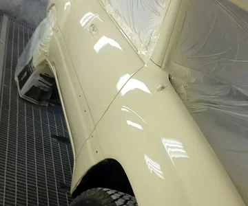 Dhanno respray