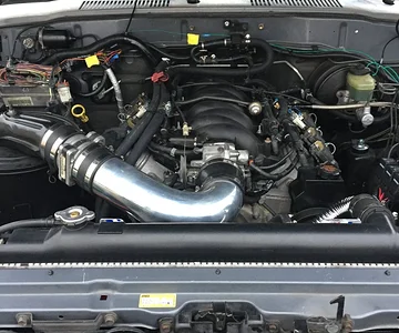 Ls1
